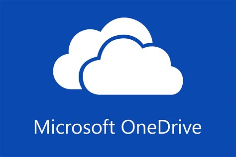 tuni one drive|kirjaudu onedrive.
